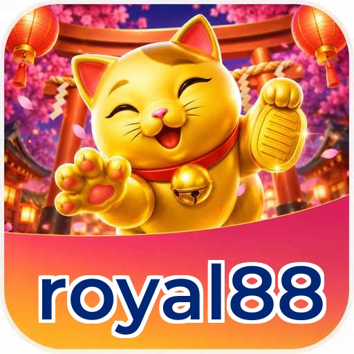 royal88 Panduan Instalasi APK - Tutorial Lengkap Download dan Install untuk Android dengan Verifikasi Keamanan SHA-256