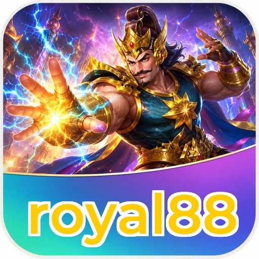 royal88 Indonesia - Dipercaya oleh 262,000+ Pengguna dengan Rating 4.4 Bintang, Review Positif dari Seluruh Indonesia