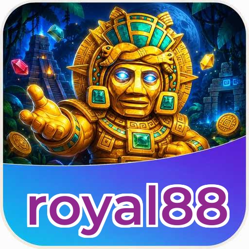 royal88 Indonesia - Platform Terpercaya dengan Metodologi Riset Ketat dan Audit Keamanan Komprehensif untuk Pengguna Indonesia